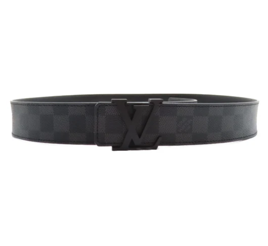 LOUIS VUITTON Belt 2