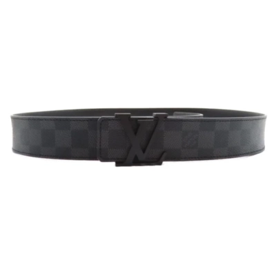 LOUIS VUITTON Belt 2 01