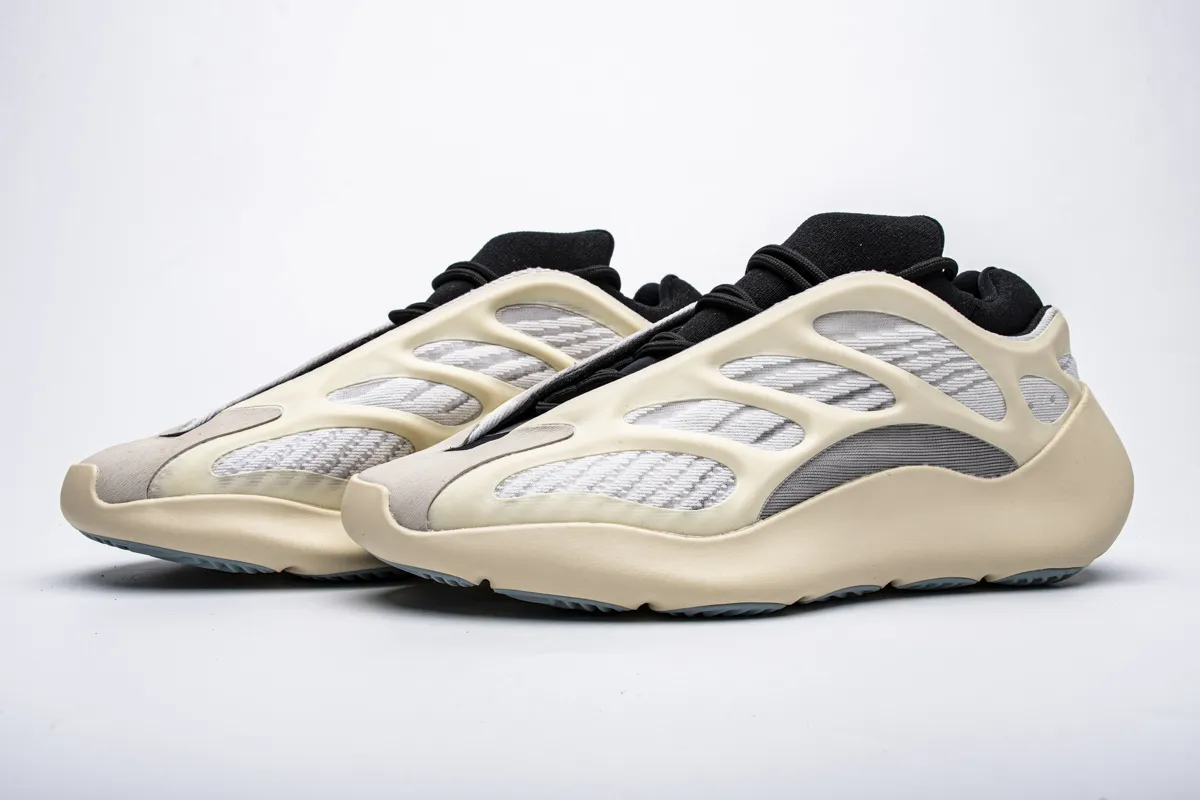 Yeezy 700 V3 Azael From Rep sneaker