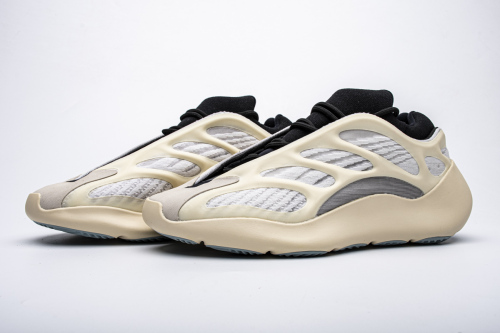 Yeezy 700 V3 Azael From Rep sneaker