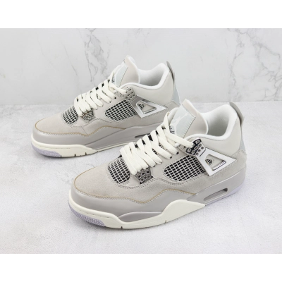 Air Jordan 4 WMNS “Frozen Moments” 02