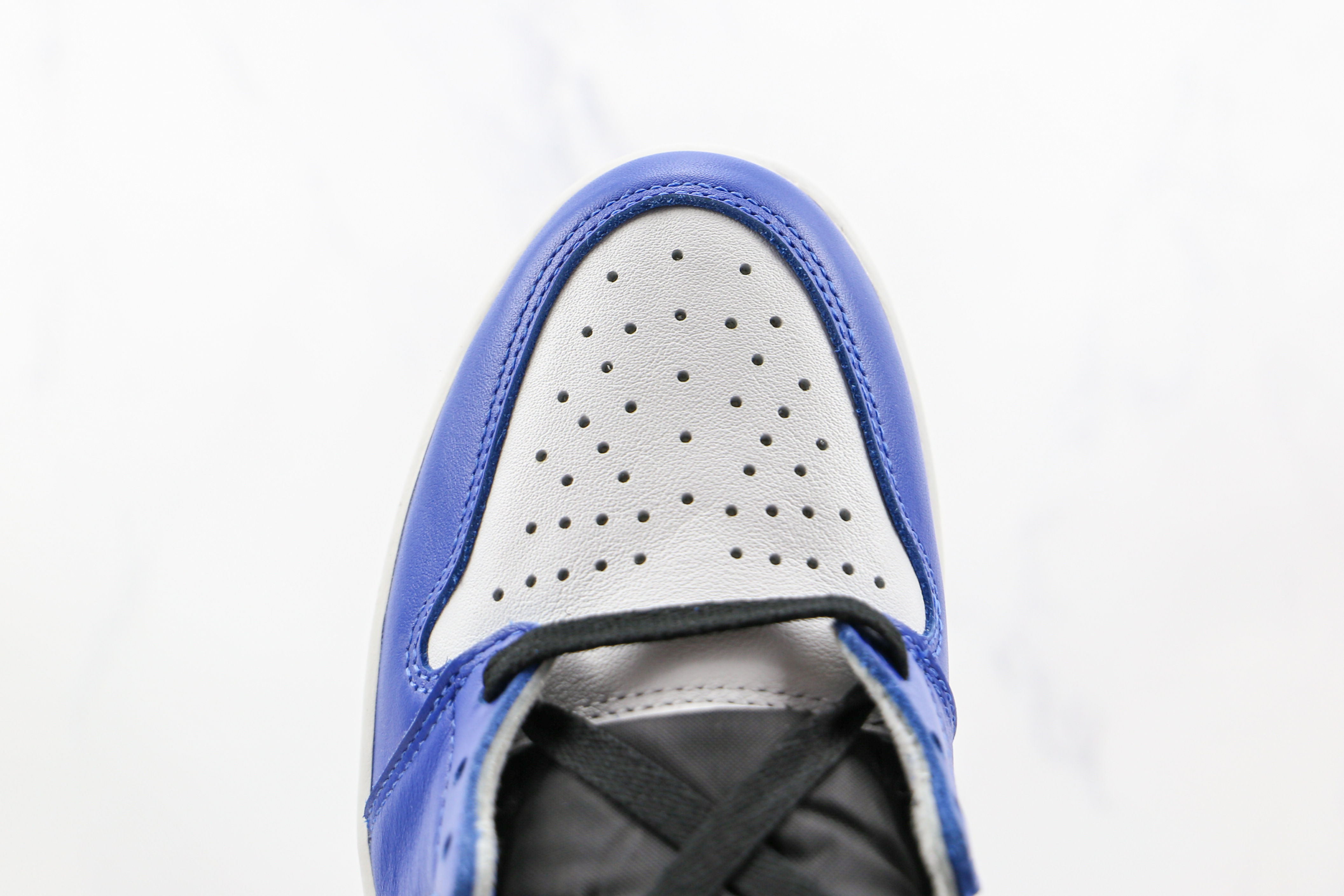 Air Jordan 1 OG High “Game Royal”