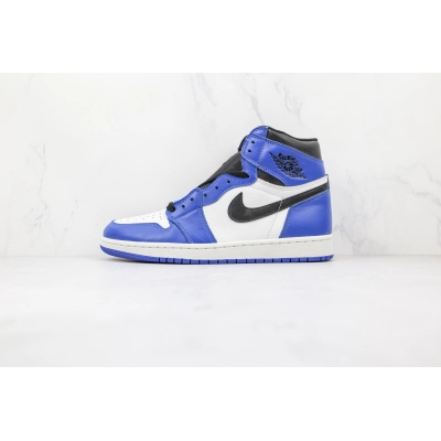 Air Jordan 1 OG High “Game Royal” 01
