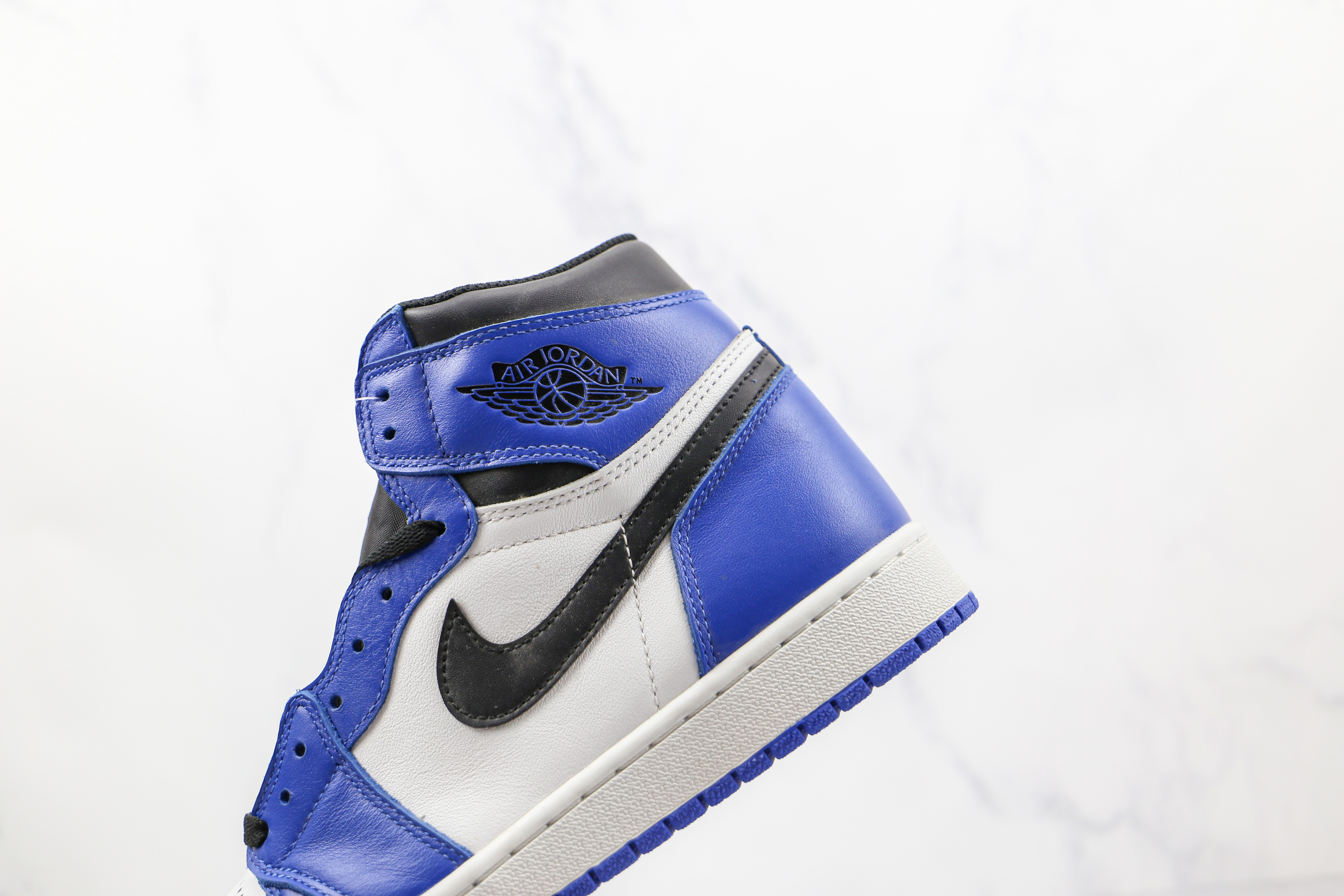 Air Jordan 1 OG High “Game Royal”