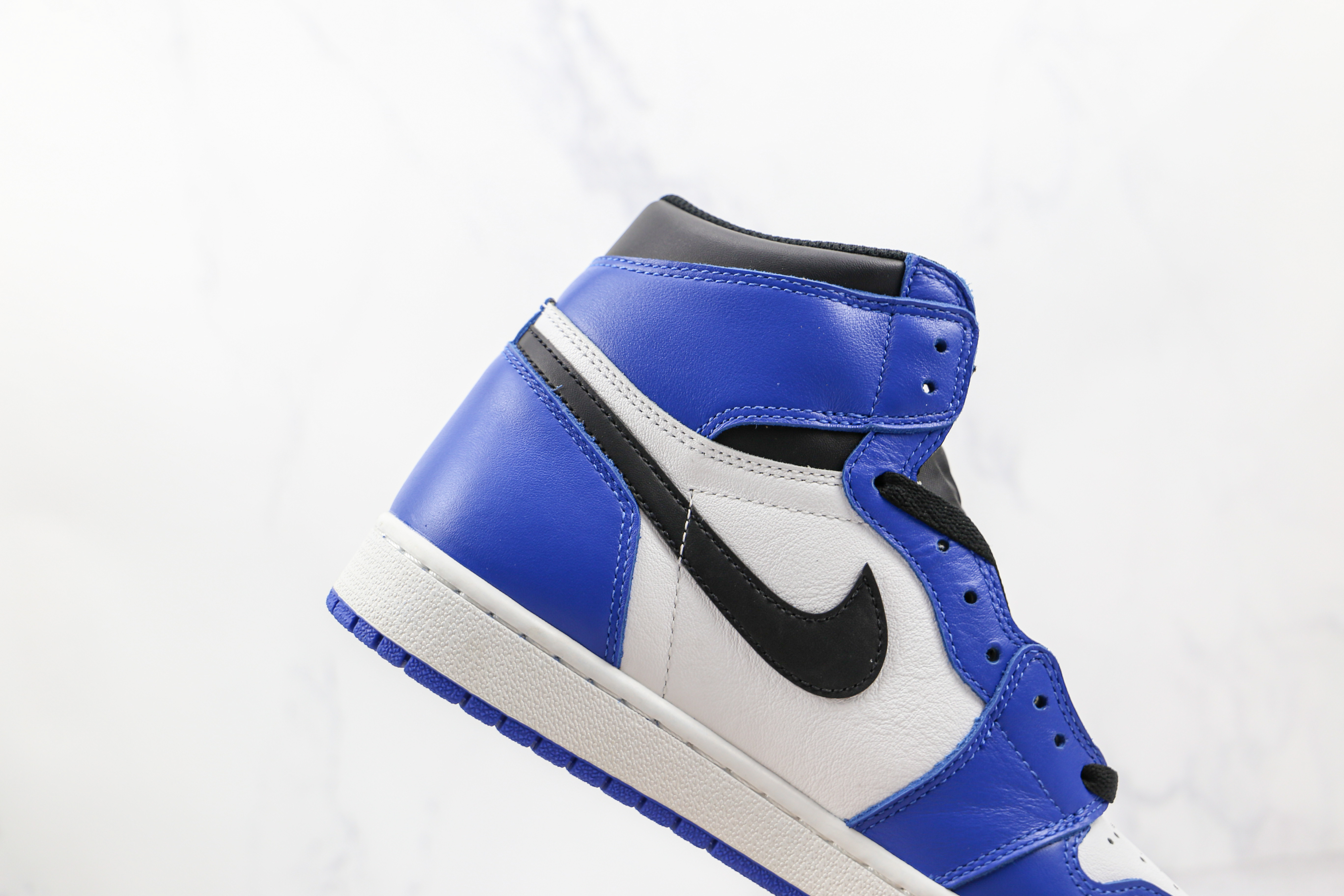 Air Jordan 1 OG High “Game Royal”