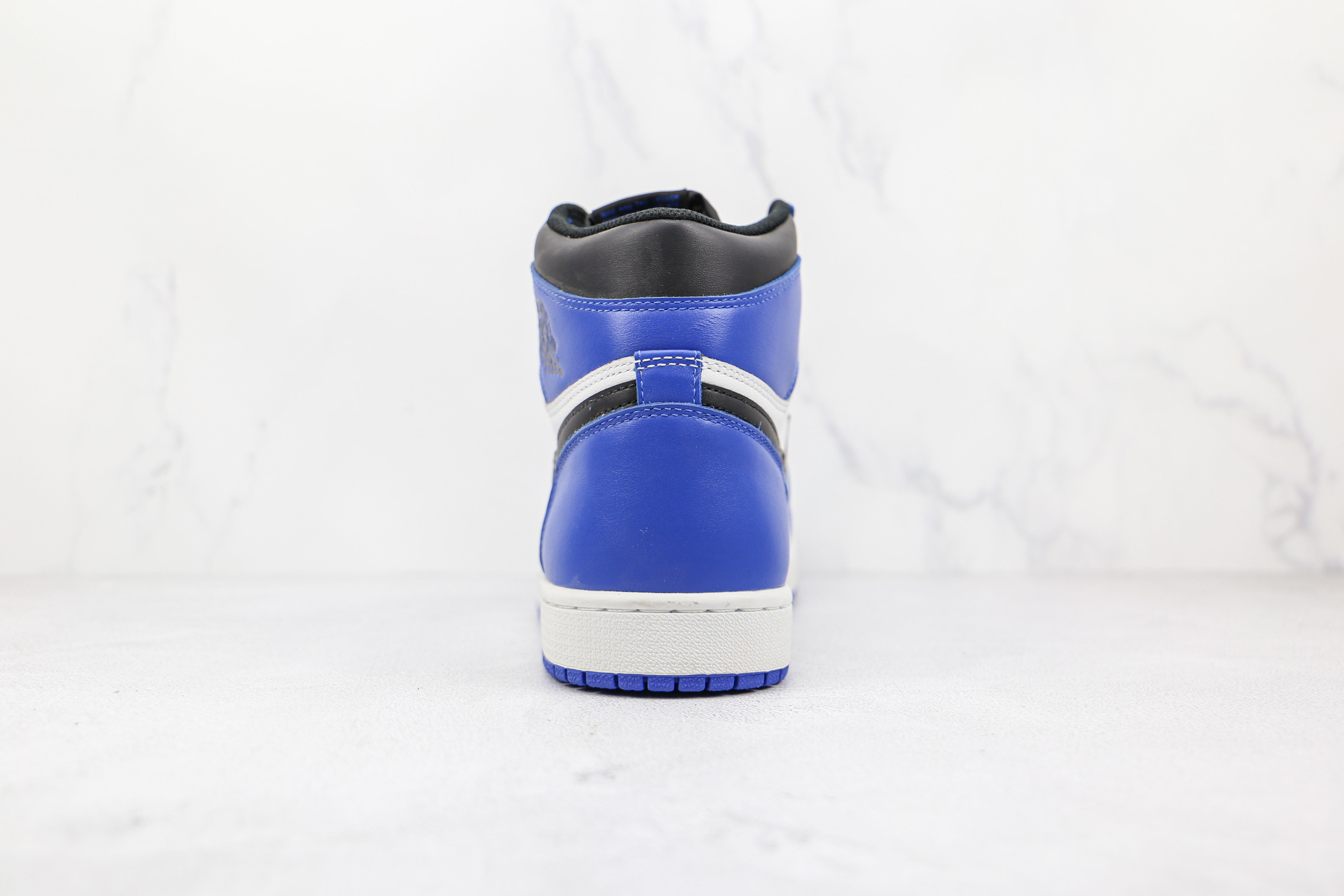 Air Jordan 1 OG High “Game Royal”
