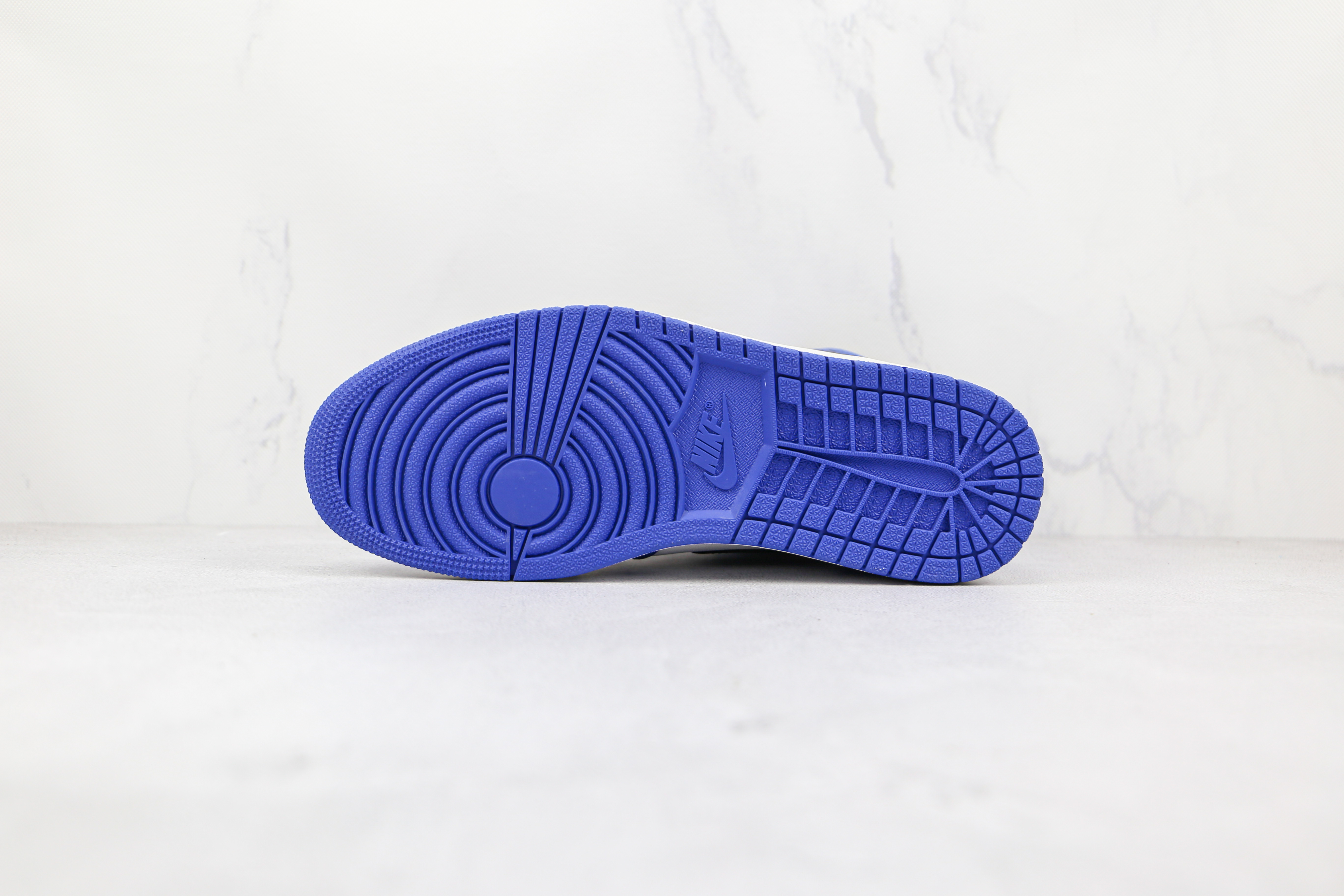 Air Jordan 1 OG High “Game Royal”