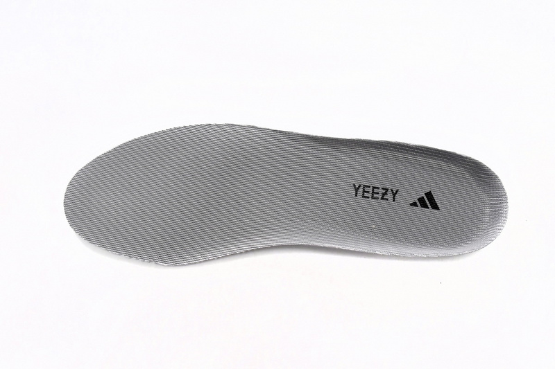 Adidas Yeezy Boost 350 V2 Lian Hua Hui