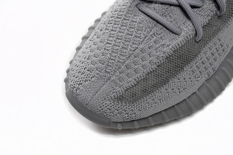 Adidas Yeezy Boost 350 V2 Lian Hua Hui