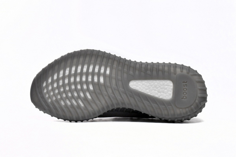 Adidas Yeezy Boost 350 V2 Lian Hua Hui