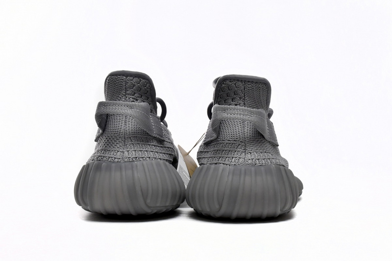 Adidas Yeezy Boost 350 V2 Lian Hua Hui