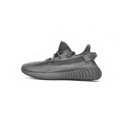 Adidas Yeezy Boost 350 V2 Lian Hua Hui 01