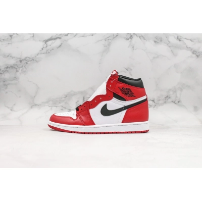 Air Jordan 1 High OG “Chicago 01