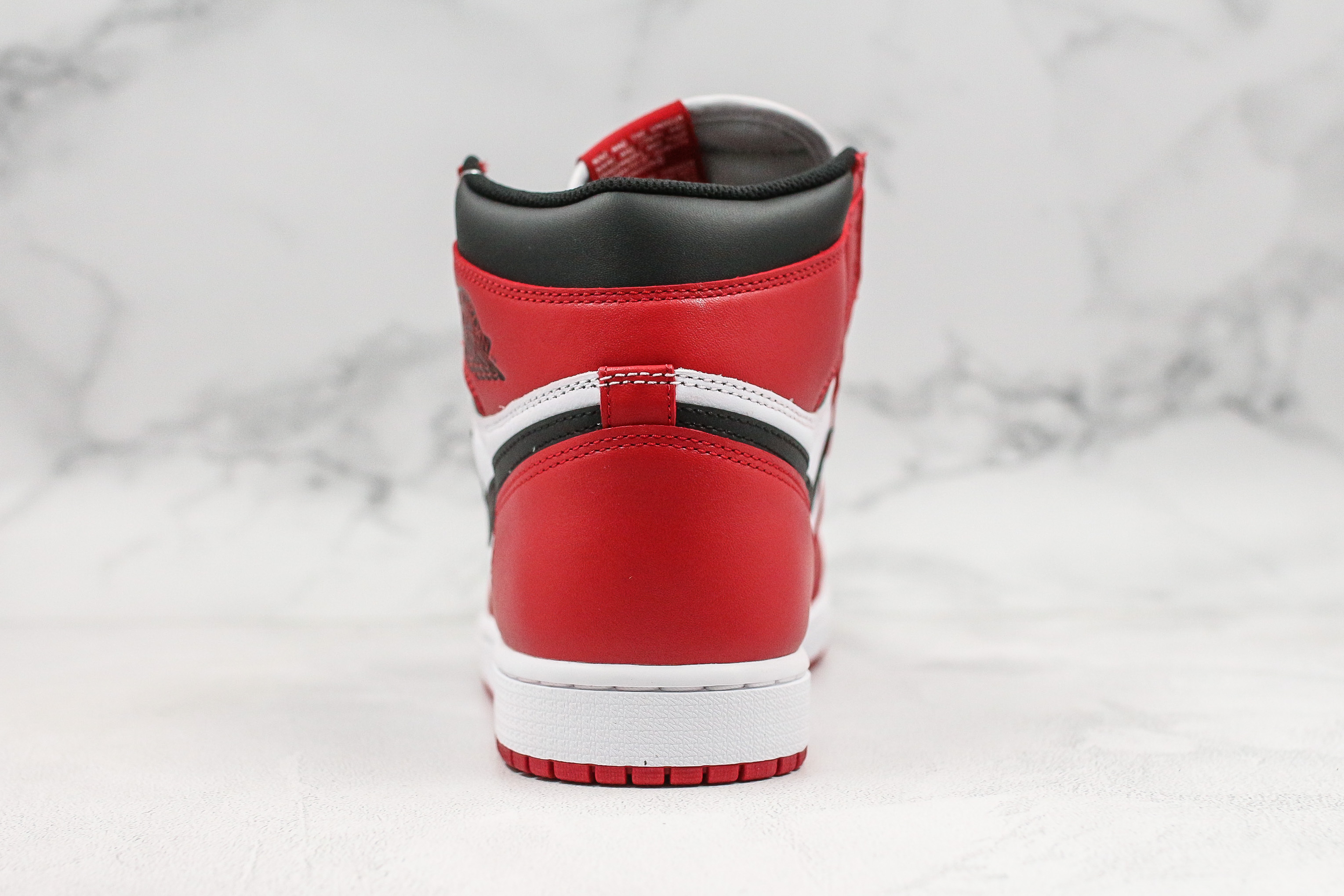 Air Jordan 1 High OG “Chicago