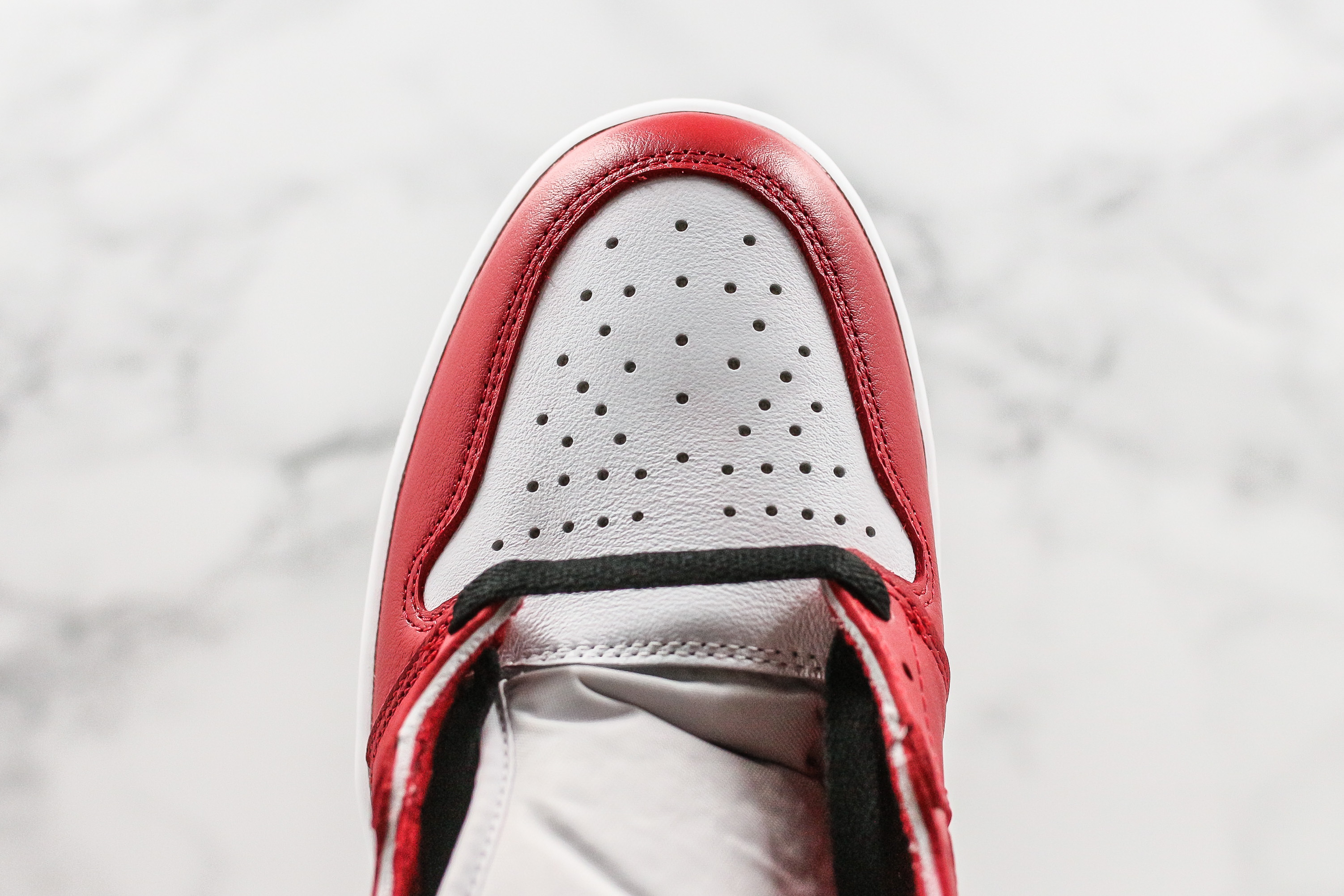 Air Jordan 1 High OG “Chicago