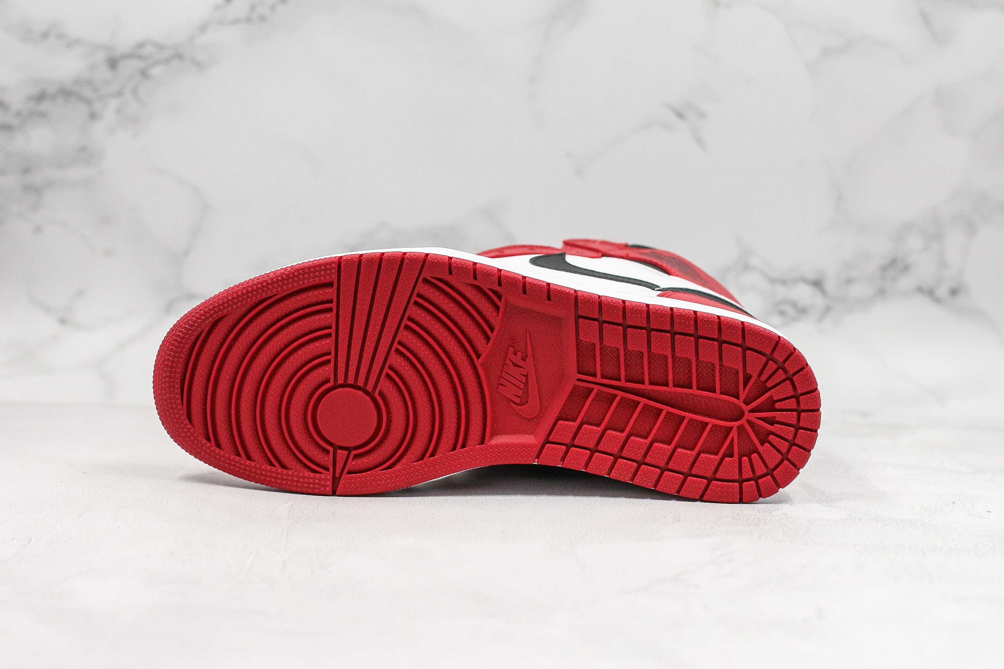 Air Jordan 1 High OG “Chicago