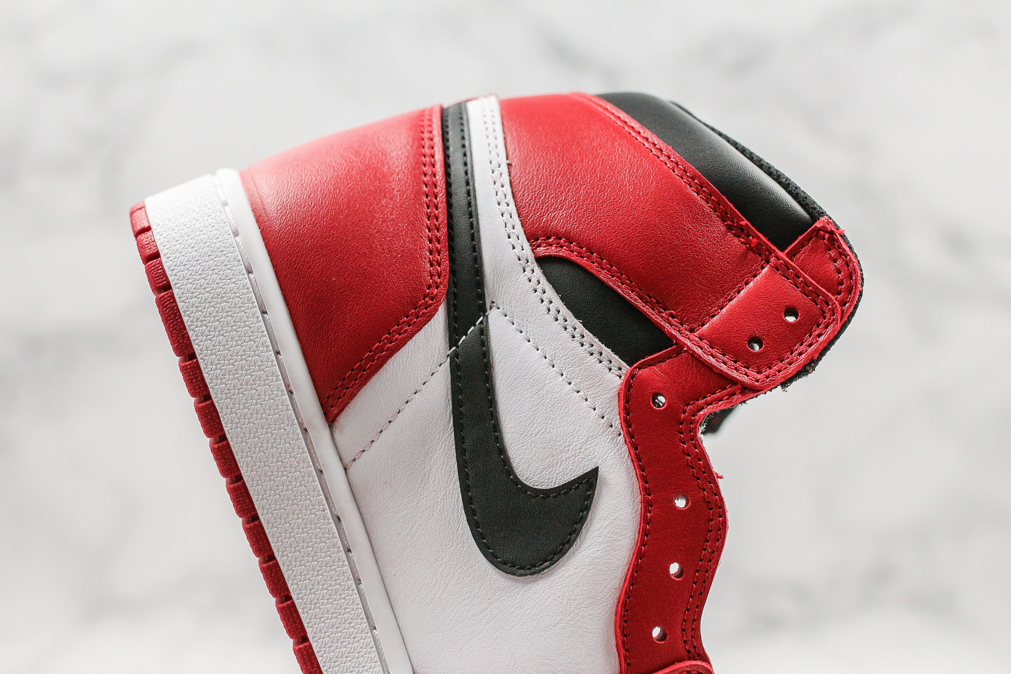 Air Jordan 1 High OG “Chicago