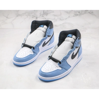 Air Jordan 1 High OG University Blue 02