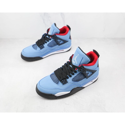 Air Jordan 4 Retro “Houston Oilers” 02