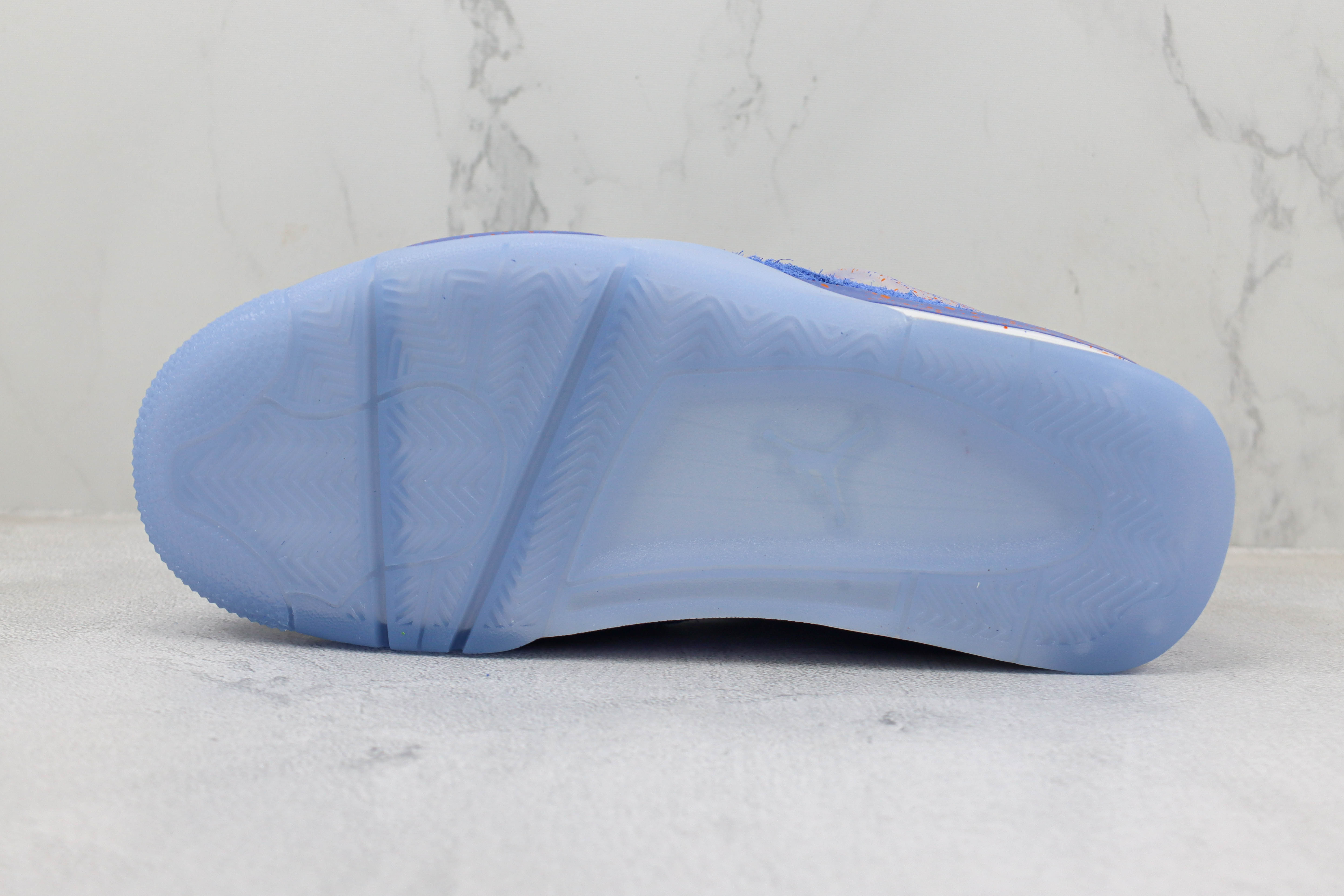 Air Jordan 4 Retro Florida