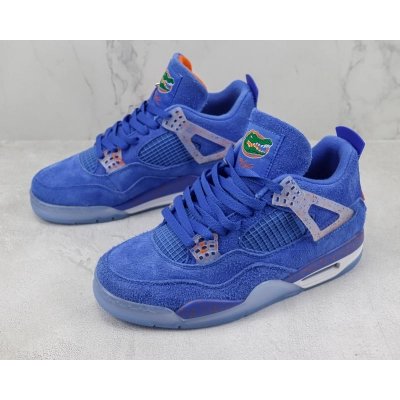 Air Jordan 4 Retro Florida 02