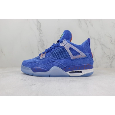 Air Jordan 4 Retro Florida 01