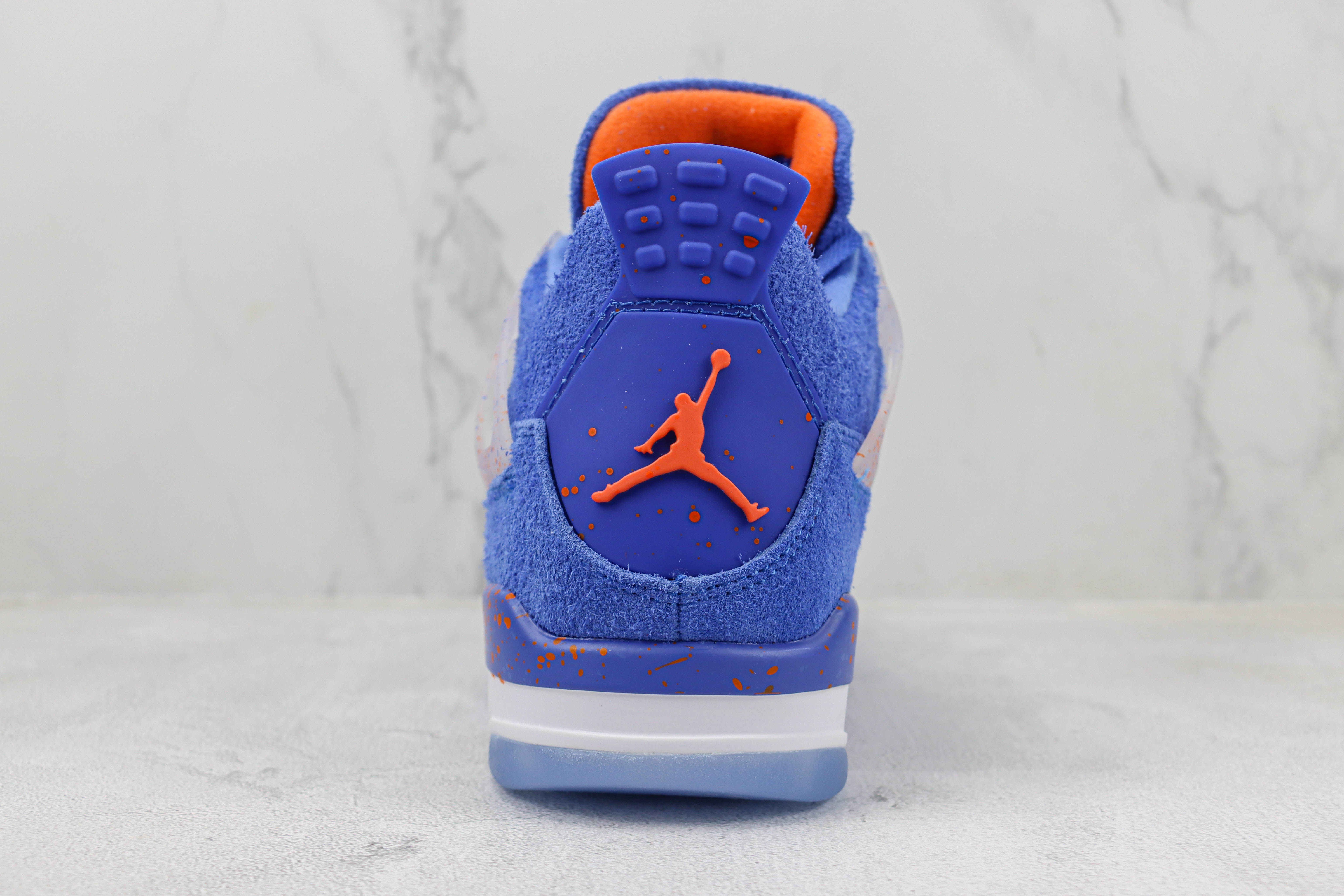 Air Jordan 4 Retro Florida