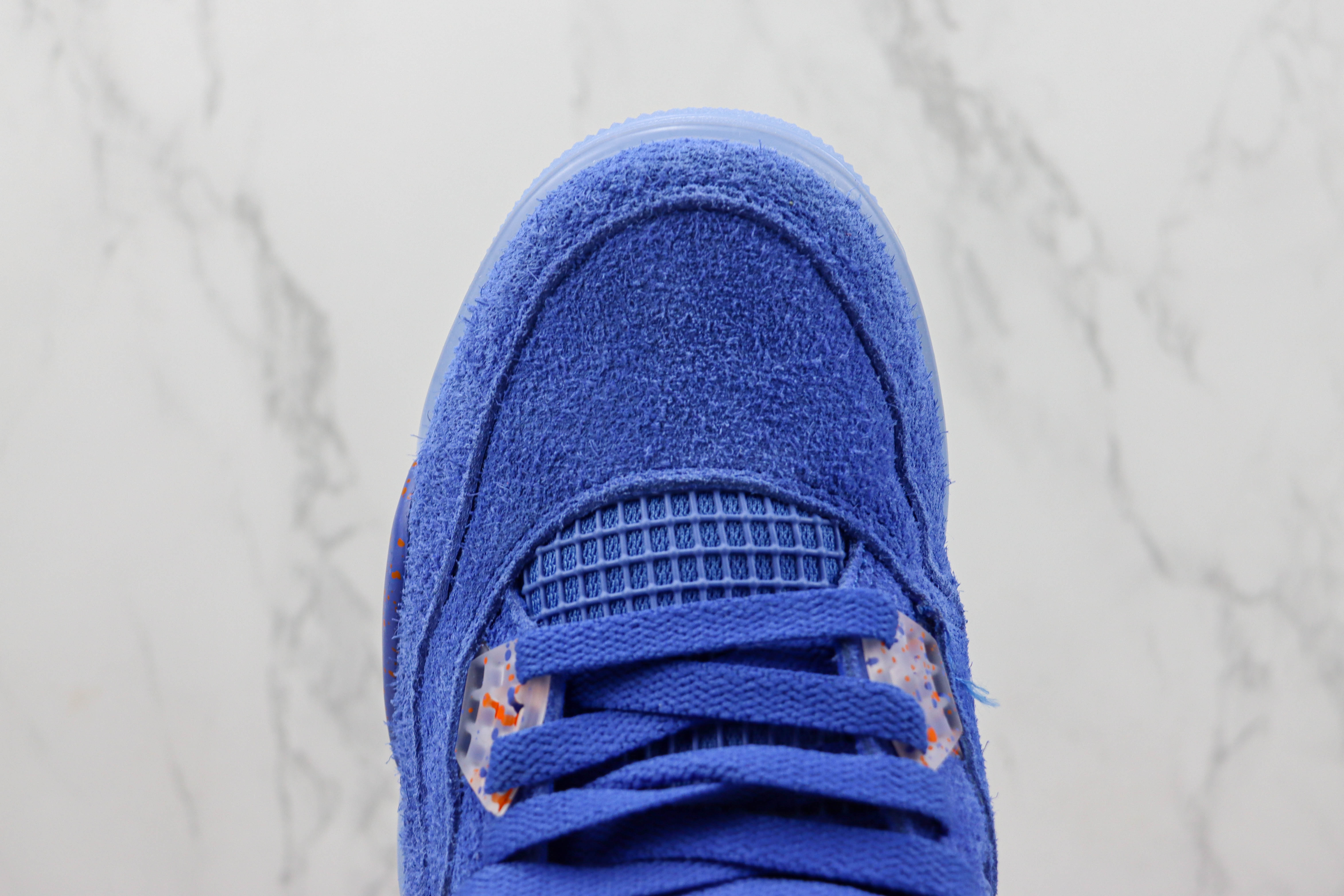 Air Jordan 4 Retro Florida