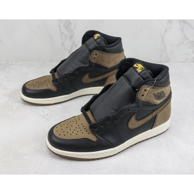 Nike Air Jordan 1 High OG Palomino 02