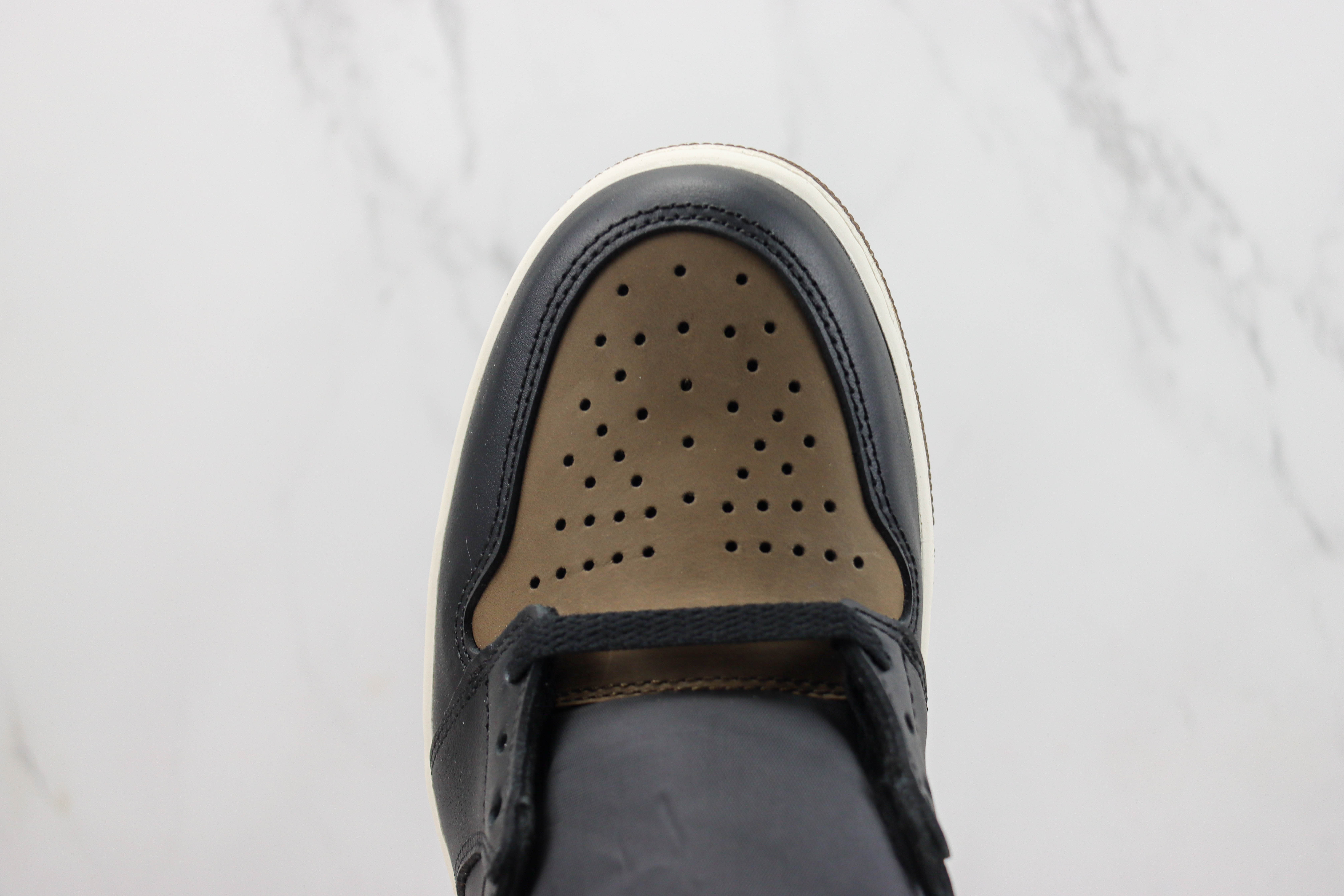 Nike Air Jordan 1 High OG Palomino