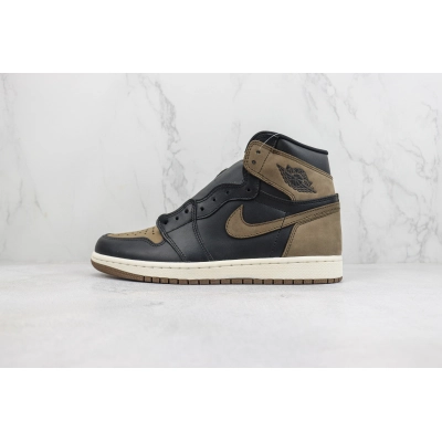 Nike Air Jordan 1 High OG Palomino 01