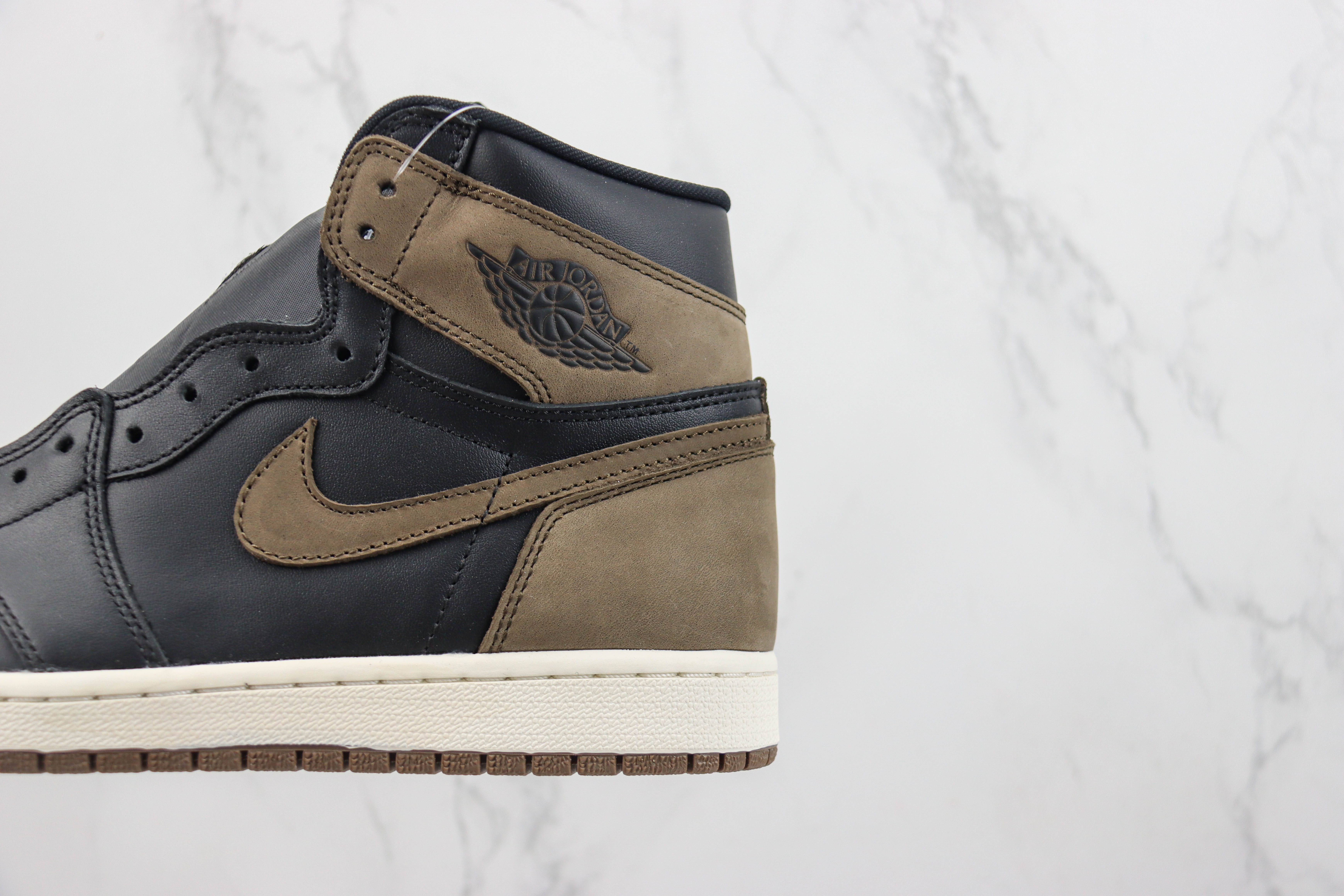 Nike Air Jordan 1 High OG Palomino