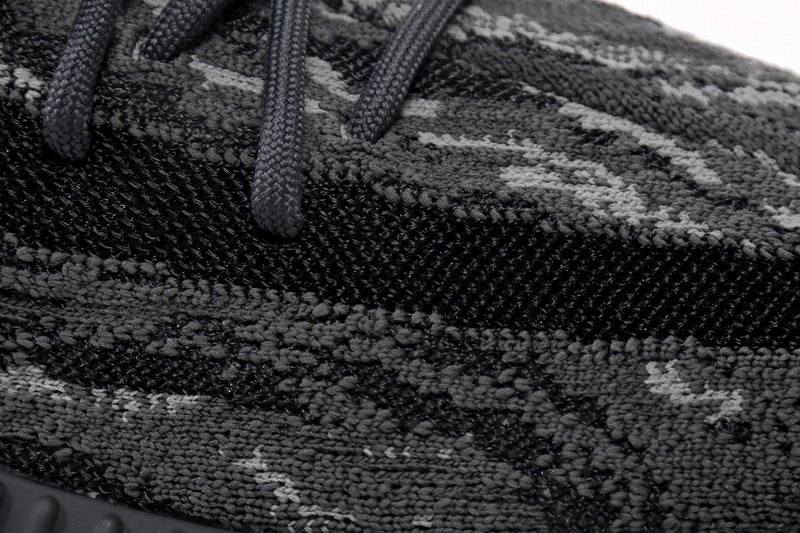 Adidas Yeezy 350 V2 Dark Salt