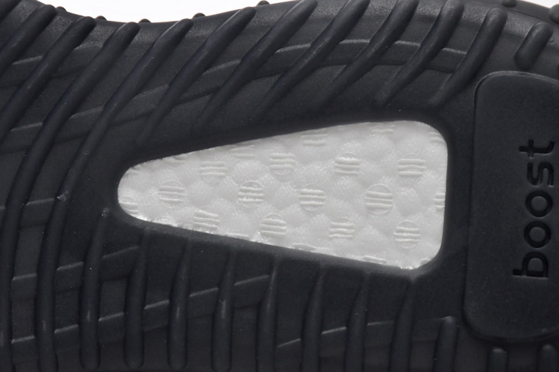 Adidas Yeezy 350 V2 Dark Salt