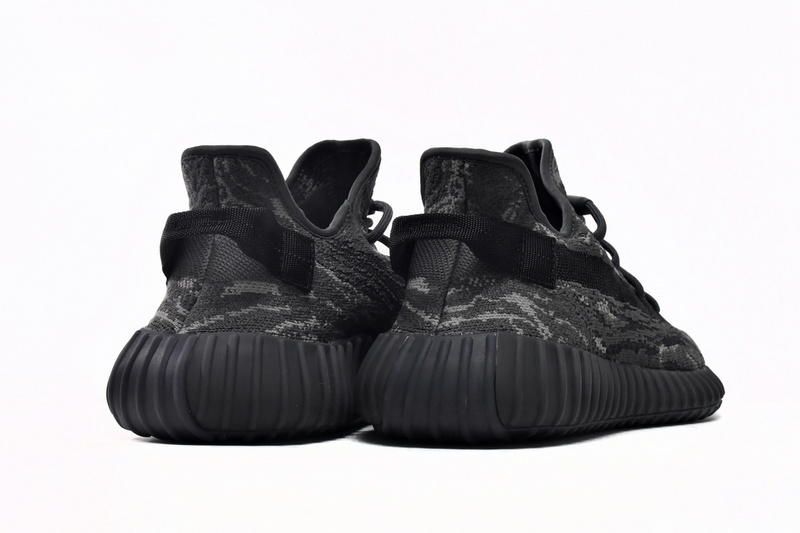 Adidas Yeezy 350 V2 Dark Salt