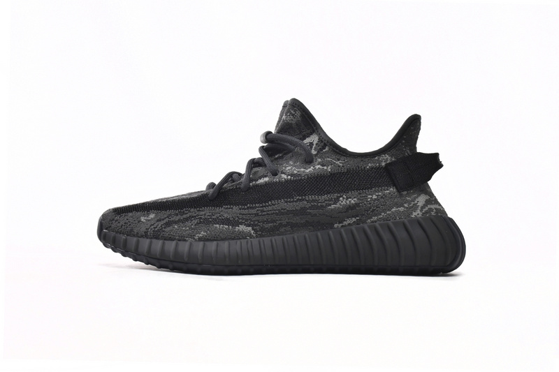 Adidas Yeezy 350 V2 Dark Salt
