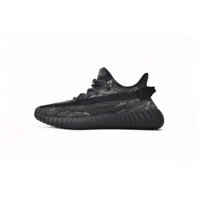 Adidas Yeezy 350 V2 Dark Salt 01