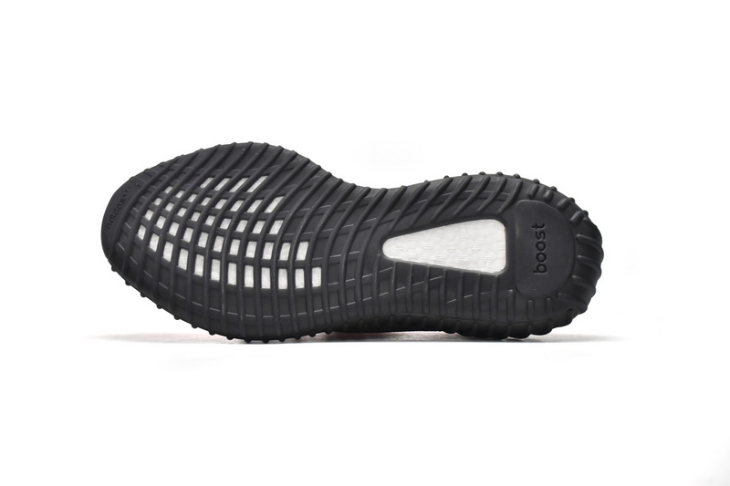 Adidas Yeezy 350 V2 Green Grey