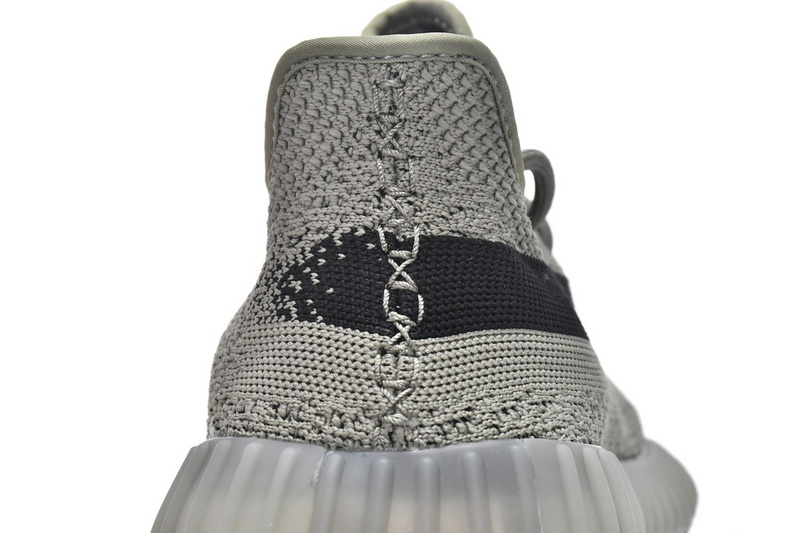 Adidas Yeezy Boost 350 V2 Granite