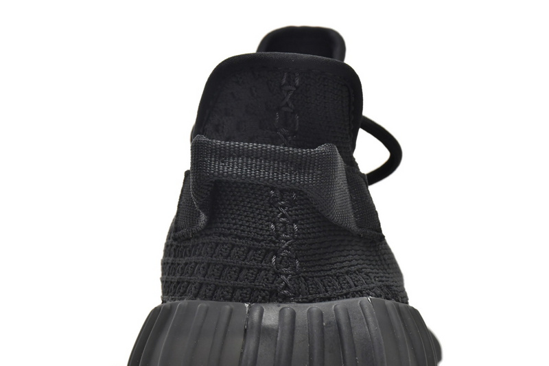 Adidas Yeezy Boost 350 V2 'Onyx'