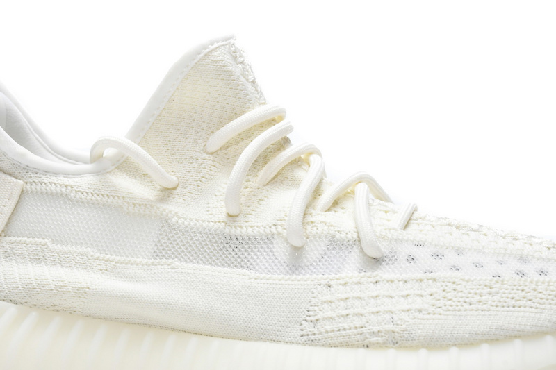 Adidas Yeezy Boost 350 V2 Bone