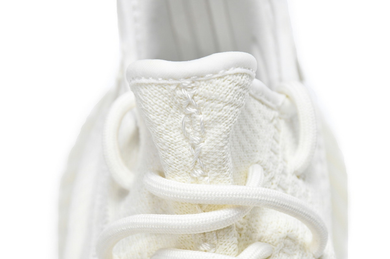 Adidas Yeezy Boost 350 V2 Bone