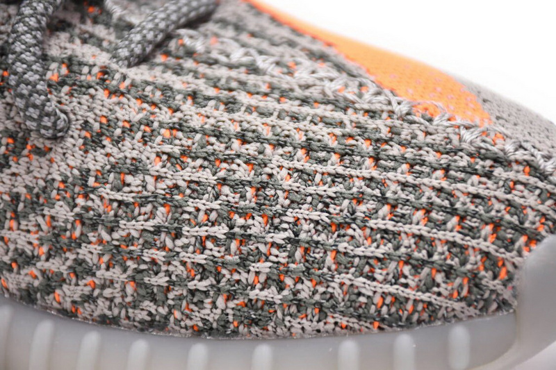 Adidas Yeezy Boost 350 V2 Beluga Reflective