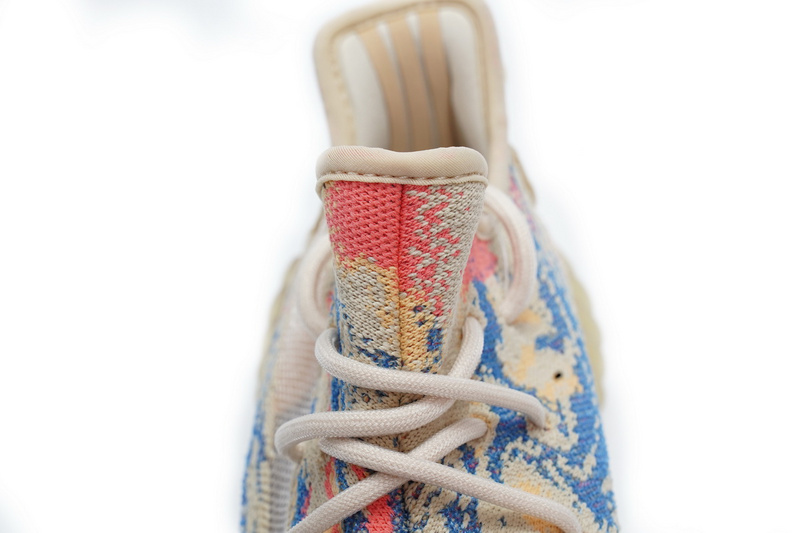 Adidas Yeezy Boost 350 V2 MX Oat