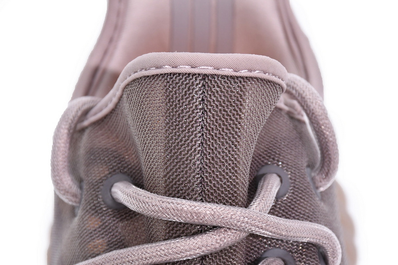 Adidas Yeezy Boost 350 V2 Mono Mist