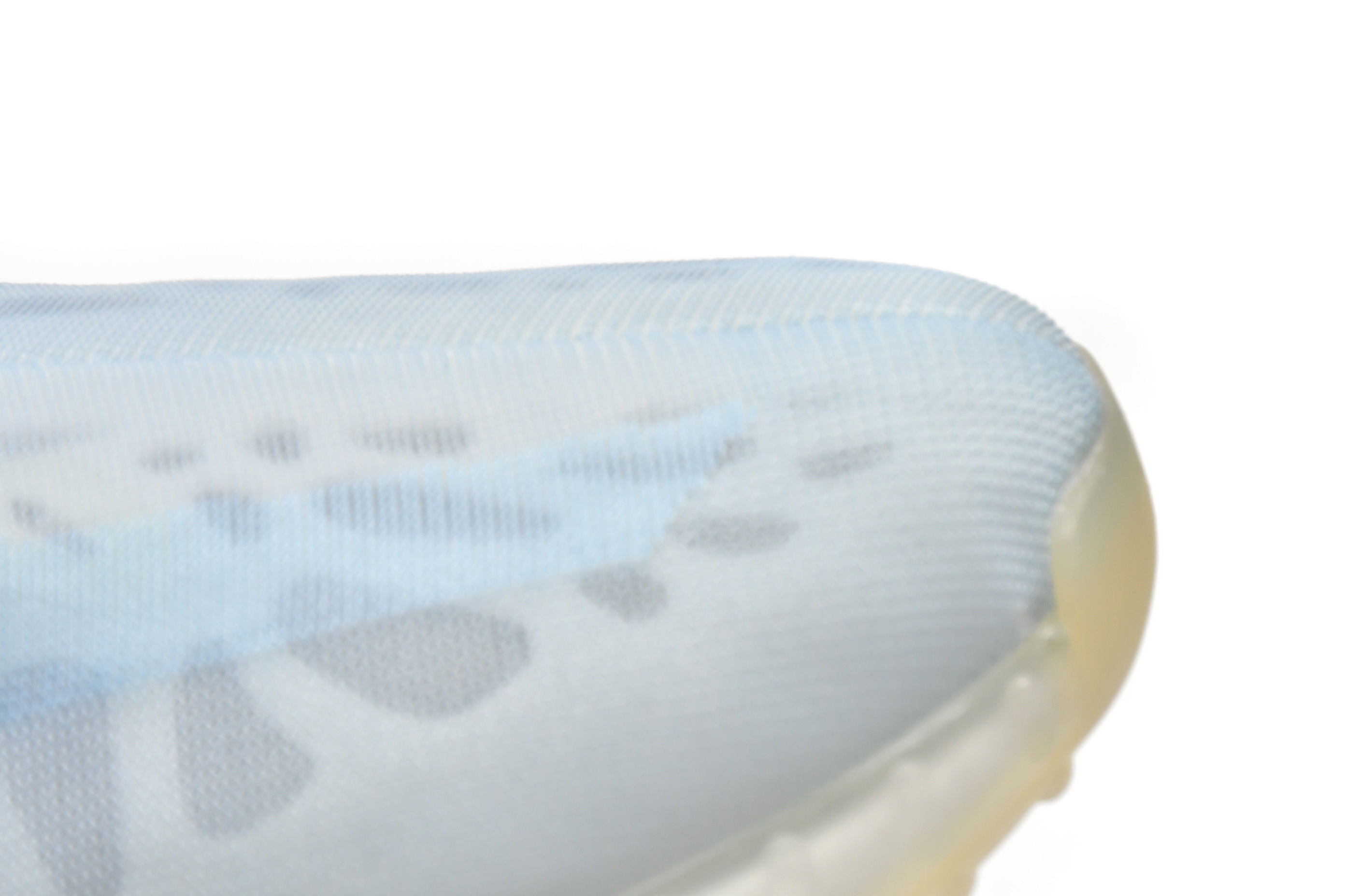 Adidas Yeezy Boost 350 V2 Mono Ice