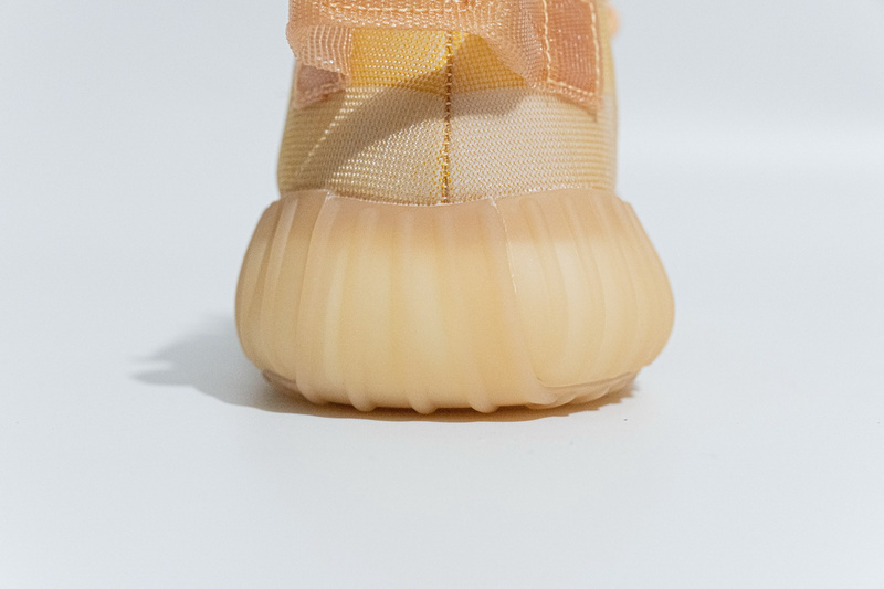 Adidas Yeezy Boost 350 V2  Moncla 