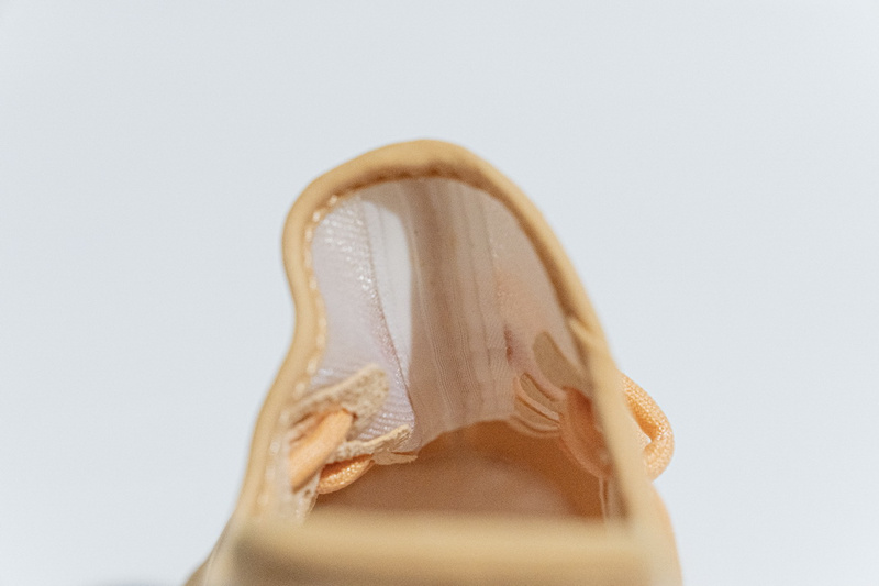 Adidas Yeezy Boost 350 V2  Moncla 