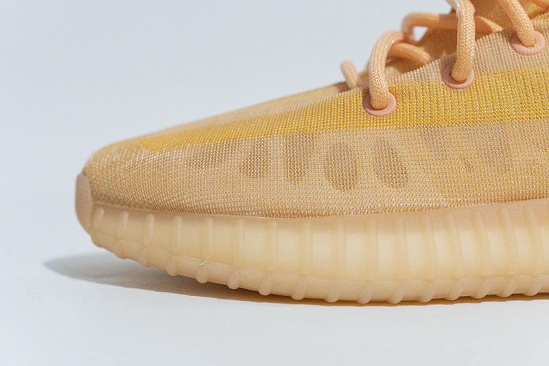 Adidas Yeezy Boost 350 V2  Moncla 