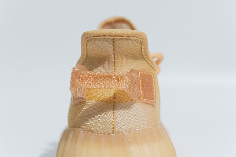 Adidas Yeezy Boost 350 V2  Moncla 